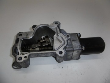 SILNIK FAZ ROZRZĄDU INFINITI QX50 QX70 EX 3.7 V6