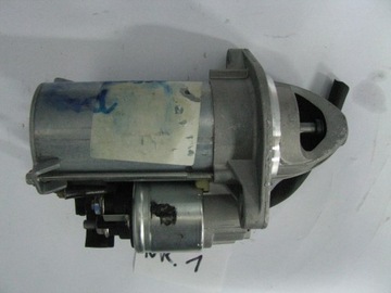 ECOBOOST СТАРТЕР FORD C MAX KUGA MK2 FoMoCo