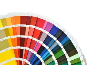 PORTO 148,5x63 декоративный ЧЕРНЫЙ стр. пер. или рал