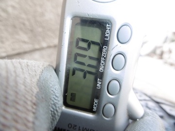 ЛЕГКОСПЛАВНЫЕ ДИСК + ШИНА R 20 275/40 LAND RANGE ROVER