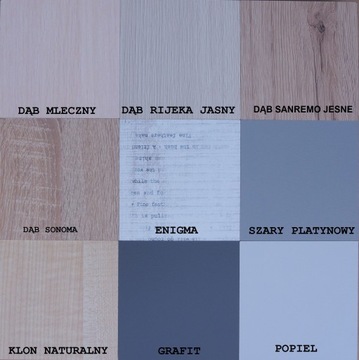 ПОДСТАВКА ДЛЯ МОНИТОРА @ ТЕЛЕВИЗОР @ ТЕЛЕВИЗОР @ ДЕКОДЕР @