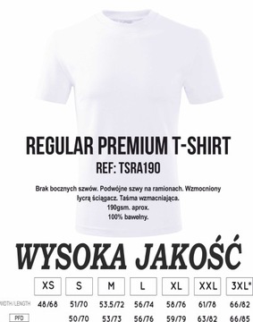 Футболка для DJ'A+NAME/NICKNAME