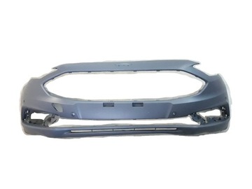 zderzak z PDC przedni Ford FUSION lift 17- usa mk5