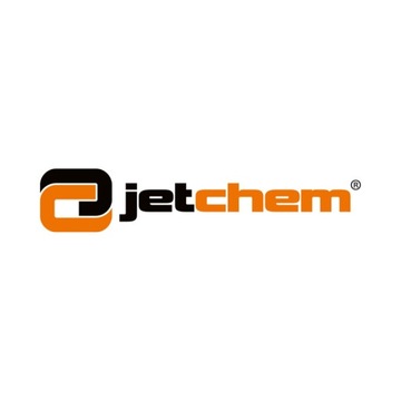 DPF CLEANING FAP Super Cleaner JETCHEM