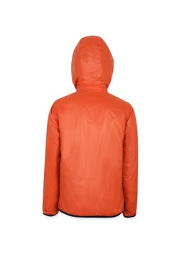 ЛОСАН ветровка R 140 913-2651AA