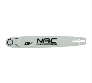 НАПРАВЛЯЮЩАЯ ЦЕПИ NAC TT-CS4500 NO-CS38 YD45/40 CST-45-40-02AC CST45-40-05