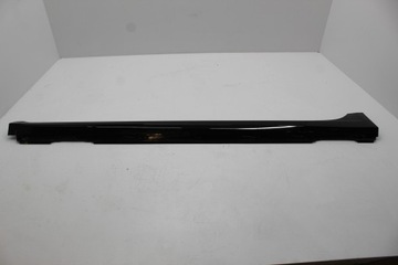 AUDI A7 4K PRÓG LISTWA PROGOWA LEWA LY9B 4K8853859