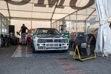 WENTYLATOR PRZEMYSŁOWY DMUCHAWA MASTER DF30P W-WA