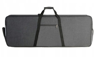 КРЫШКА ДЛЯ КЛАВИАТУРЫ CANTO SKB5 127X41X20CM