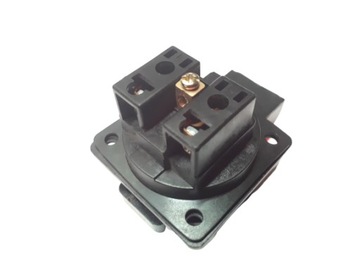 ГЕНЕРАТОР НА 230 В РОЗЕТКА KALTMANN, HAGEN, STANLEY CZAR