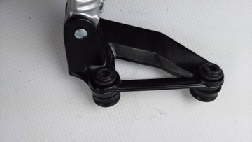 Ducati Streetfighter 848 set prawy