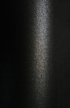 Papier perłowy Aster Metallic 250g czarny 10A4