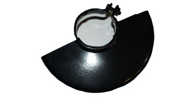 Osłona tarczy MAKITA GA 125mm szlifierki