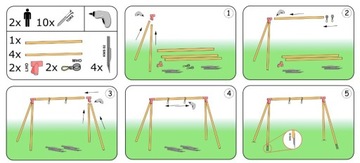 Соединитель для распашных 100х100 - круглый 90 градусов.