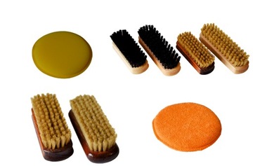 ПРОМПРЕГНАНТ ДЛЯ ГРАНИТНЫХ МОЙКИ