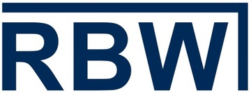 ДЕКОРАТОР FOX DIAMENTO 3D LUNA 0004 1л