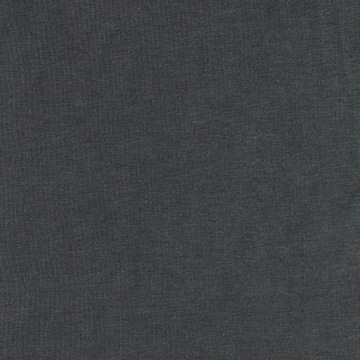 Celestyna, разные цвета, спортивная шапка Eva Design