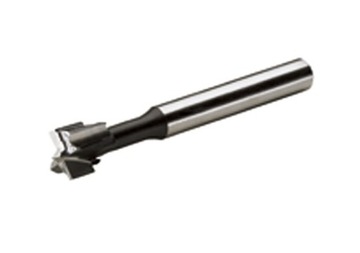 Сверло для RASTEX 15, твёрдый сплав, HETTICH
