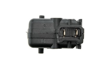 ПРИВОД ЦЕНТРАЛЬНОГО ЗАМКА RENAULT MEGANE SCENIC I