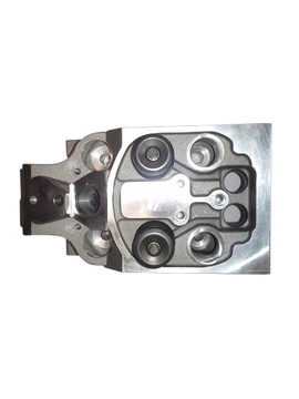 głowica do silnika Deutz BF4L913, BF6L913C