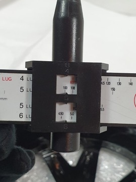ОБОД T-CROSS T CROSS 7x18 18 2GM ET39 5x100