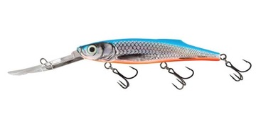 WOBLER SALMO FREEDIVER SIB 12cm 24g