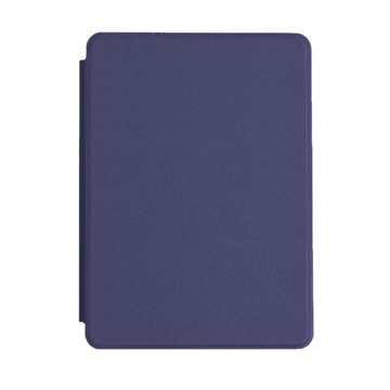 ЧЕХОЛ ДЛЯ Amazon KINDLE PAPERWHITE IV 4 2018 ПЛЕНКА