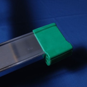 ЛЕСТНИЦА МНОГОФУНКЦИОНАЛЬНАЯ АЛЮМИНИЕВАЯ ЛЕСТНИЦА. 3X15 ДРАБЕКС