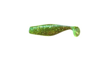RELAX SHAD RIPPER - KOPYTO 7,5 CM USA 1