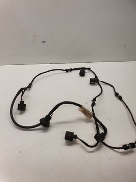 WIĄZKA PDC TYŁ AUDI A4 B6 B7 8E9971085