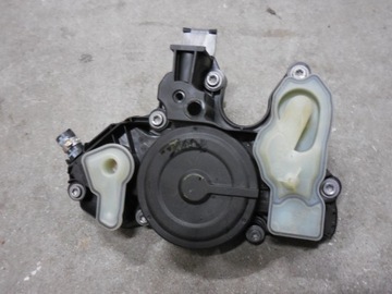 AUDI VW ODDZIELACZ OLEJU 06K103495AF