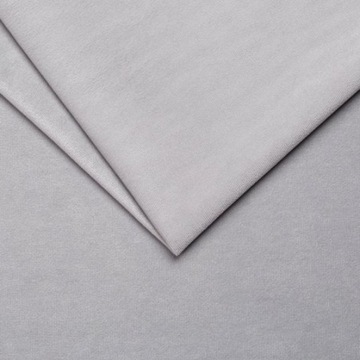 Мягкие панели подголовника детские 36x36