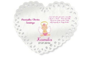 ОДЕЖДА ДЛЯ КРЕЩЕНИЯ ФОТО ИМЯ ДАТА ПЕРСОНАЛИЗАЦИЯ