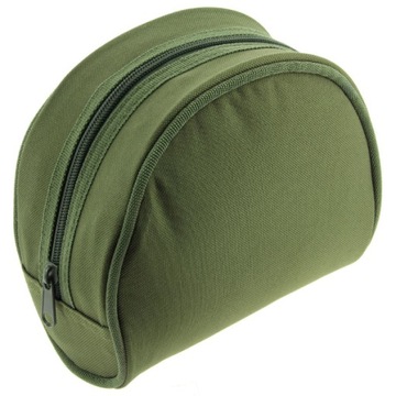 Pokrowiec na kolowrotek Reel Case 282 NGT