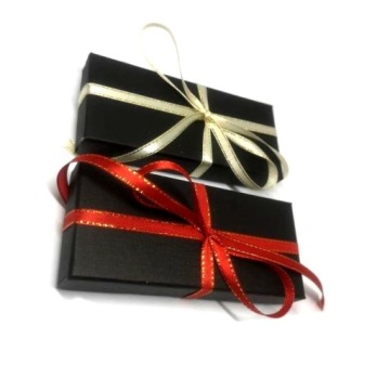 КОЛЕСНЫЙ БРЕЛОК BBS RS VW BMW AUDI HONDA PEUGEOT FORD