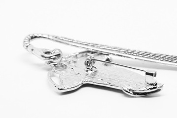 ЗАКЛАДКА ЛИСТ, Властелин колец