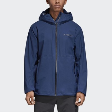 ADIDAS TERREX