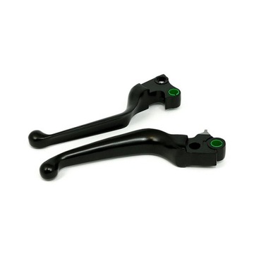 HARLEY VROD V-ROD VRSC KLAMKI KOMPLET 02-05