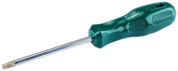 ДЛИННАЯ ОТВЕРТКА TORX A СЕРИЯ T15 X 100MM SATA