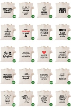 Культовый дизайн ZARA поразил меня сумками HIT