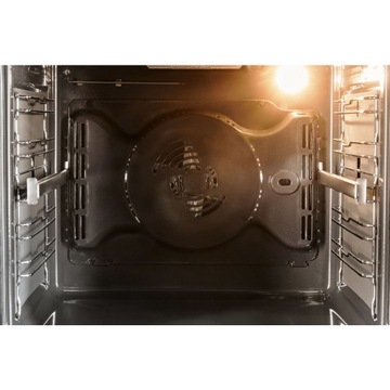 WHIRLPOOL Духовка AKZ96230WH + Микроволновая печь AMW730WH