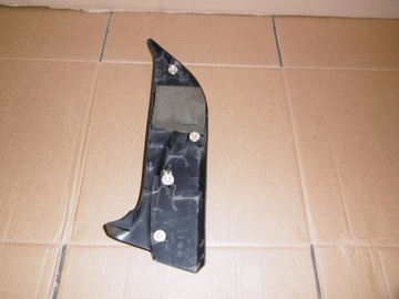 MASTER 3 MOVANO 10- KRYT ZÁSLEPKA ZRCÁTKO LEVÝ