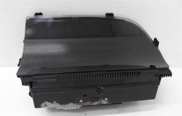 ЭКРАН МОНИТОРА ДИСПЛЕЯ W221 W216 A2218700189 EU