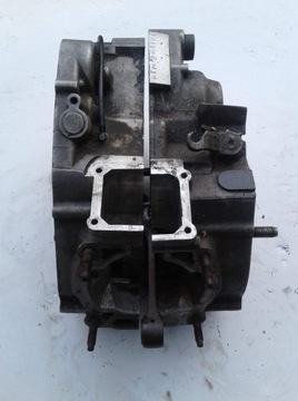 KTM kartery 125 250 300 360