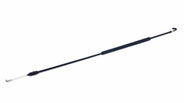 ТРОС ЗАМКА ПЕРЕДНЕЙ ДВЕРИ OCTAVIA 1U0837099E