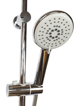 RAIN SHOWER GROHE смеситель для душа для умывальника