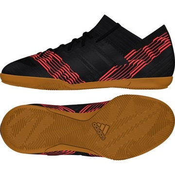 Обувь 30 Adidas Nemeziz Messi Tango 17.3 IN CP9182
