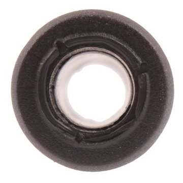 Разгрузка от натяжения, крышка кабеля для дрели и шлифовальной машины