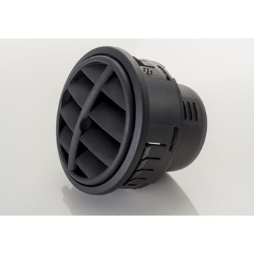 Wylot powietrza kratka Ø 60 mm Webasto