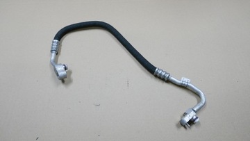 BMW F20 F30 WĄŻ RURA PRZEWÓD KLIMATYZACJI 9212081